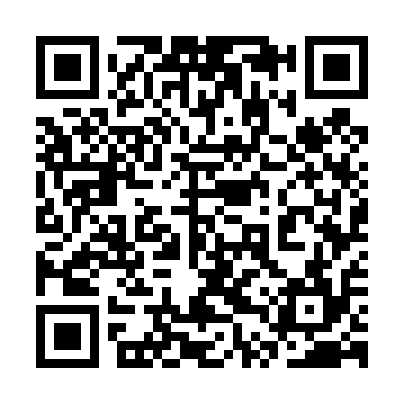 QR code for 3TW414