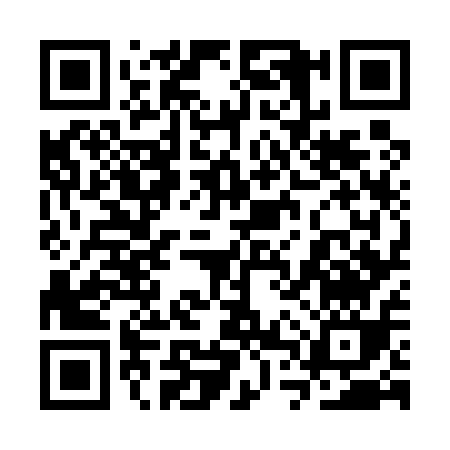 QR code for 3TW51