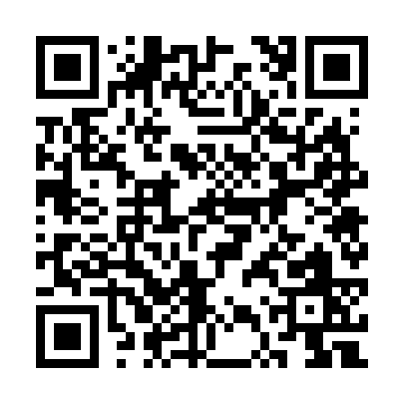QR code for 3TW63