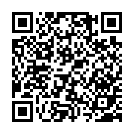 QR code for 3TW69