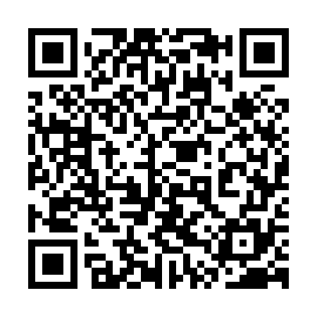 QR code for 3TW875