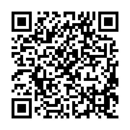 QR code for 3TW89