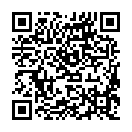 QR code for 3TW99