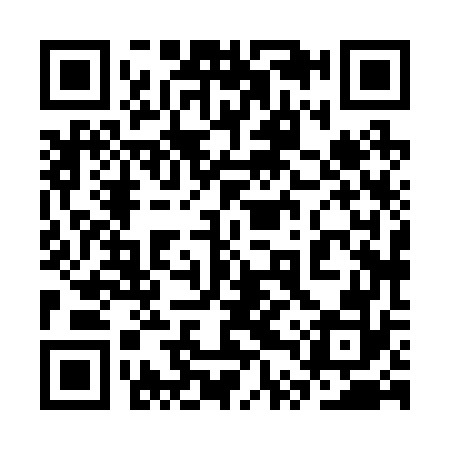 QR code for 3TX272