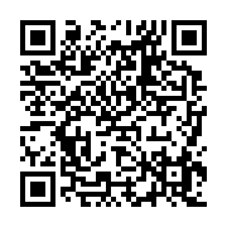 QR code for 3TX33