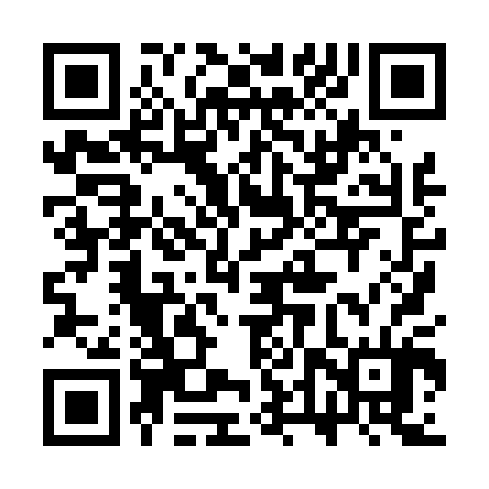 QR code for 3TX404