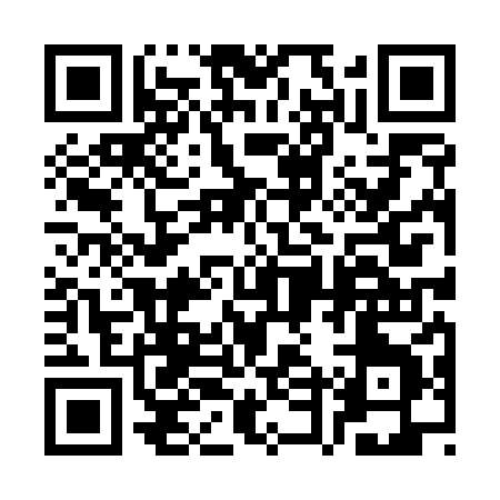QR code for 3TX58
