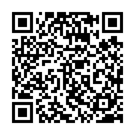 QR code for 3TX625
