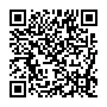 QR code for 3TX67