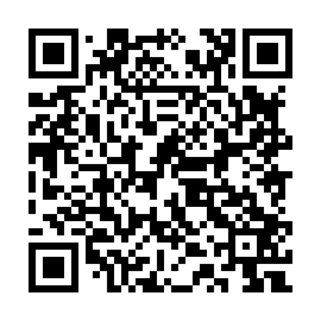 QR code for 3TX803