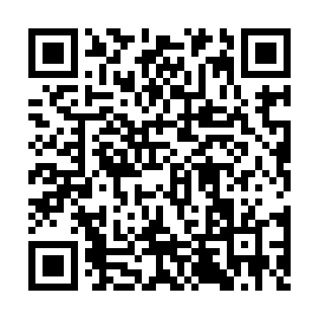 QR code for 3TX94