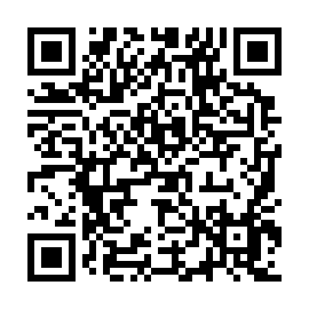 QR code for 3TY34