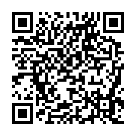 QR code for 3TY37