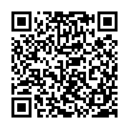 QR code for 3TY504