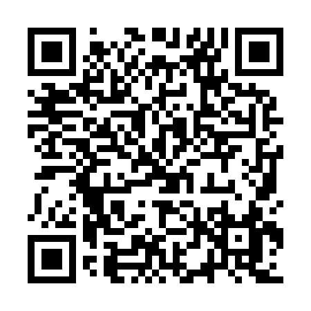 QR code for 3TY93