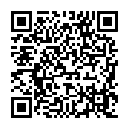 QR code for 3TY98