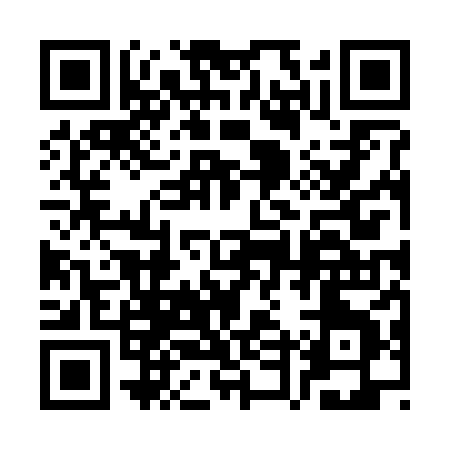 QR code for 3TZ28