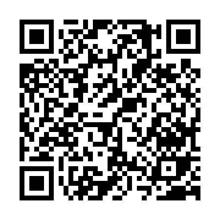 QR code for 3TZ47