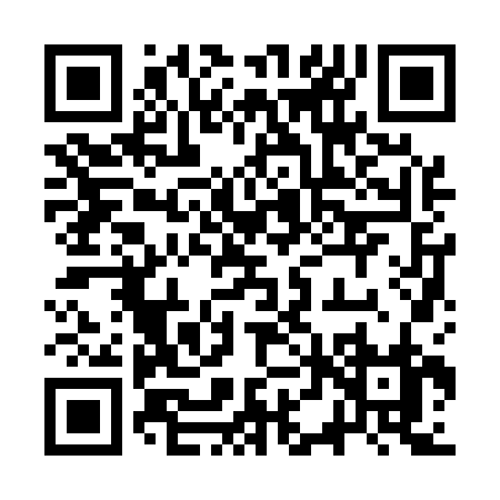 QR code for 3TZ52