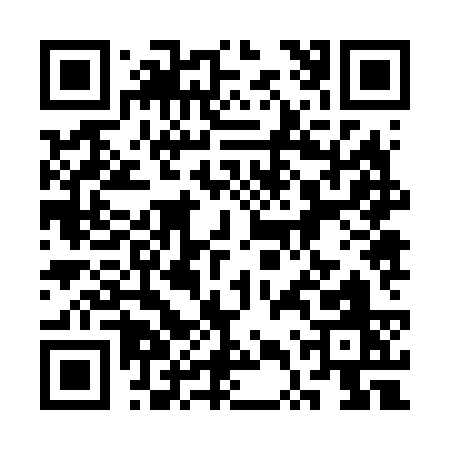 QR code for 3TZ63