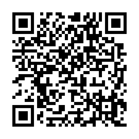 QR code for 3TZ73