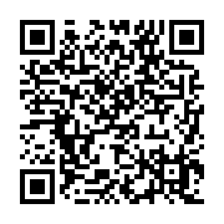 QR code for 3TZ80