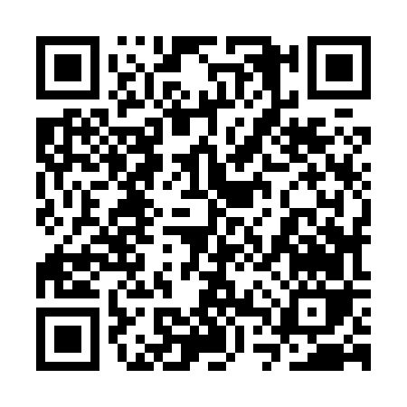 QR code for 3TZ86