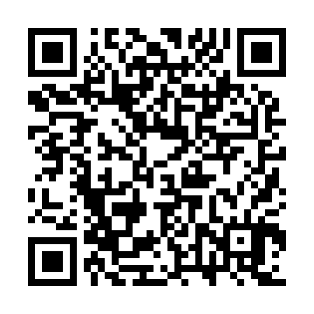 QR code for 3TZ904