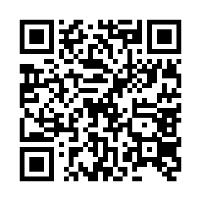 QR code for 3U