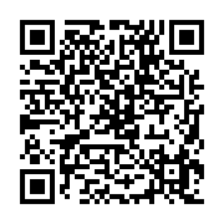 QR code for 3UA53
