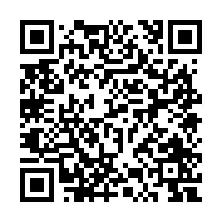 QR code for 3UA60