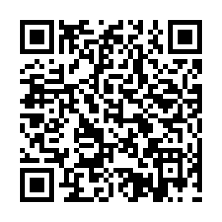 QR code for 3UA64