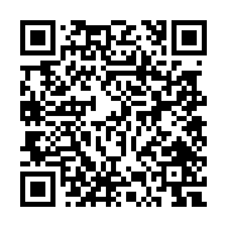 QR code for 3UB04