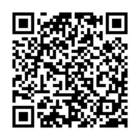 QR code for 3UB059