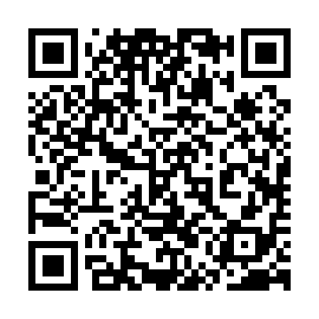 QR code for 3UB118