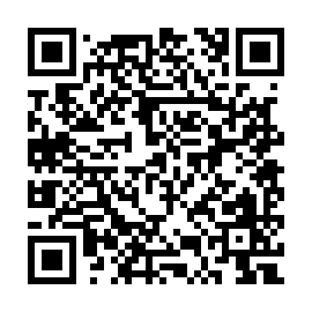 QR code for 3UB19