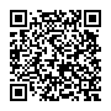 QR code for 3UB452