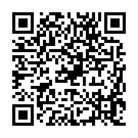 QR code for 3UB89