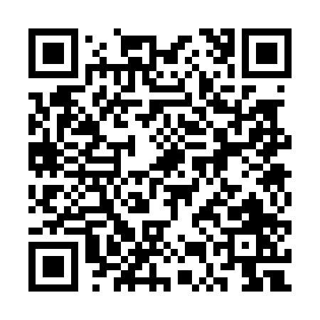 QR code for 3UC00