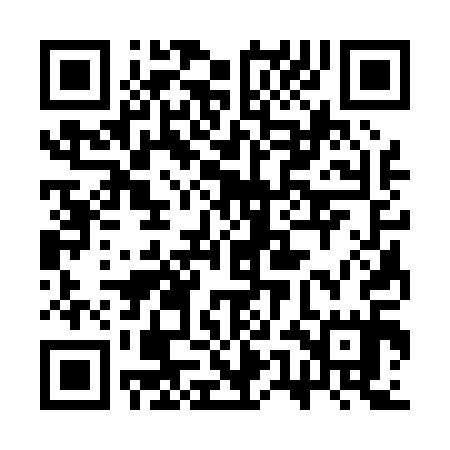 QR code for 3UC015