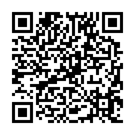 QR code for 3UC31