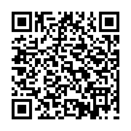 QR code for 3UC37