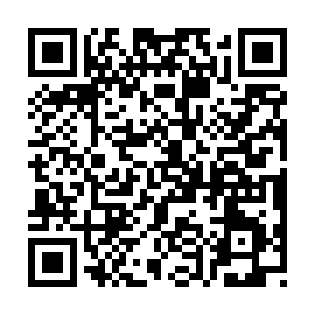 QR code for 3UC42