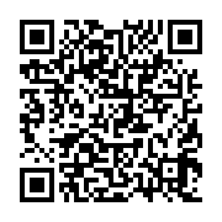 QR code for 3UC519