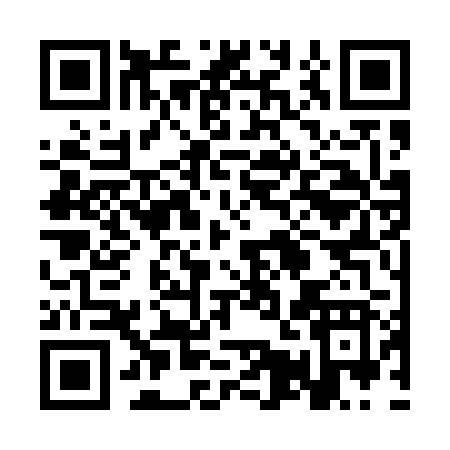 QR code for 3UC52