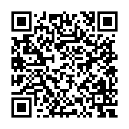 QR code for 3UC59