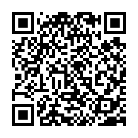 QR code for 3UC638