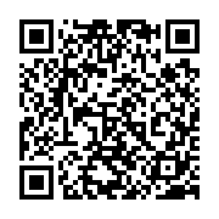 QR code for 3UC770