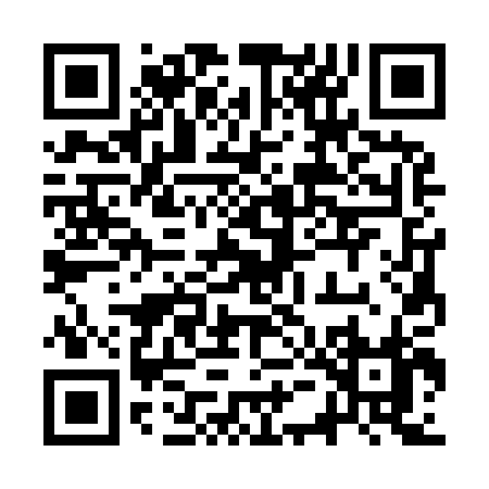 QR code for 3UC90