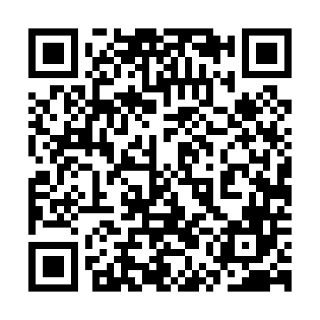 QR code for 3UD046